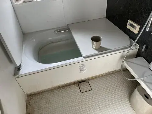 3LDK+S Property Matsumoto City Nagano Prefecture (8)