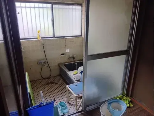 Nagano Okaya 5DK Property (14)