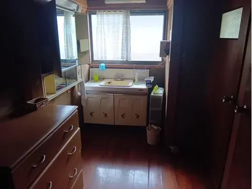 Nagano Okaya 5DK Property (4)
