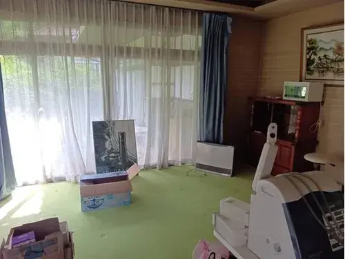 Nagano Okaya 5DK Property (5)