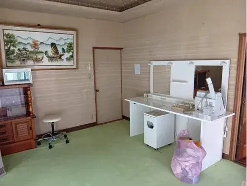 Nagano Okaya 5DK Property (6)