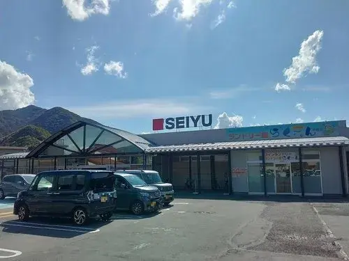 6LDK+S Property Chikuma City Nagano Prefecture (4)