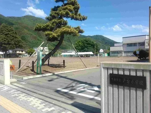 6LDK+S Property Chikuma City Nagano Prefecture (8)