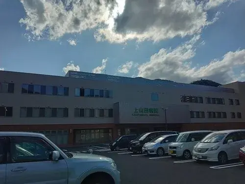 6LDK+S Property Chikuma City Nagano Prefecture (10)