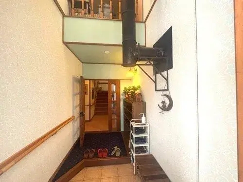 9DK Property Chino City Nagano Prefecture (11)