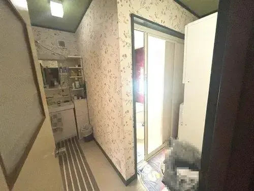 9DK Property Chino City Nagano Prefecture (12)