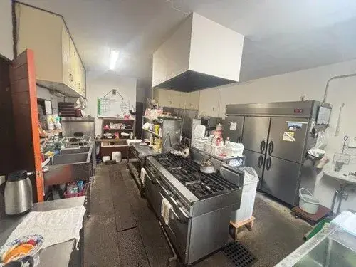 9DK Property Chino City Nagano Prefecture (13)