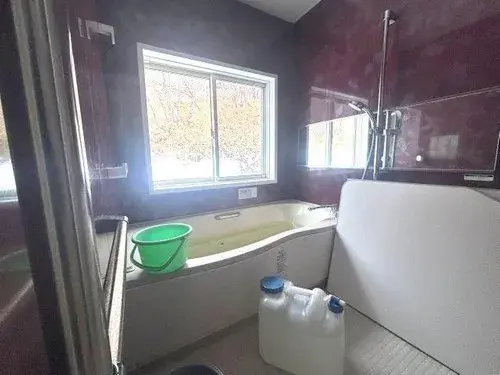 9DK Property Chino City Nagano Prefecture (14)
