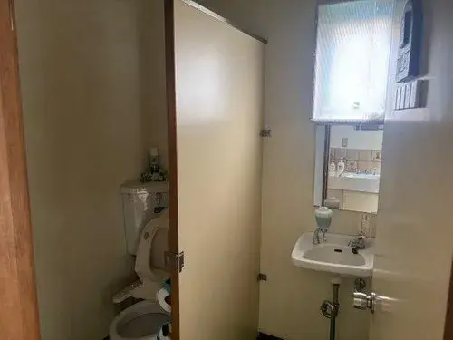 9DK Property Chino City Nagano Prefecture (15)