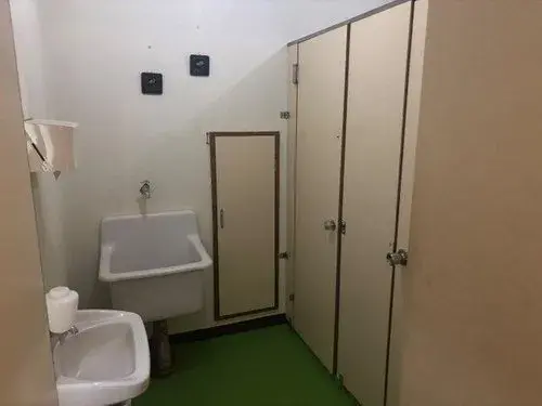 9DK Property Chino City Nagano Prefecture (17)