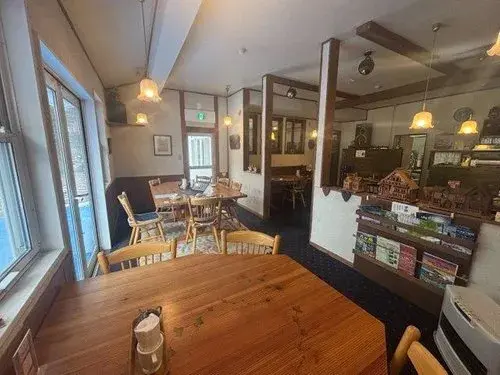 9DK Property Chino City Nagano Prefecture (3)