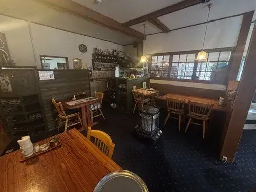 9DK Property Chino City Nagano Prefecture (4)