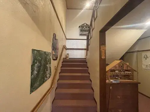 9DK Property Chino City Nagano Prefecture (6)