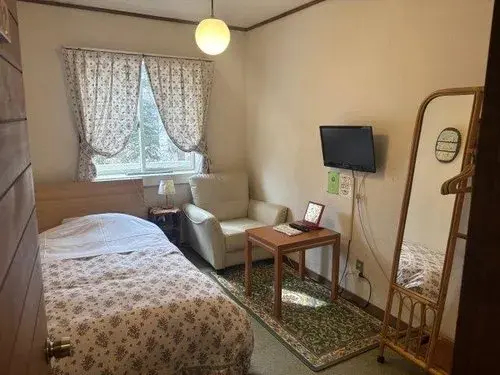 9DK Property Chino City Nagano Prefecture (8)