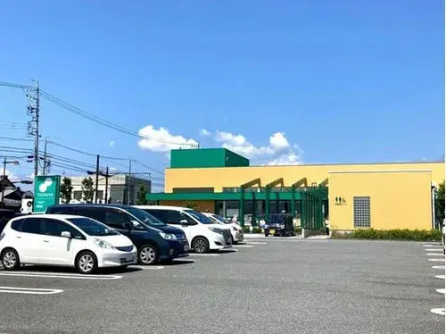 3LDK Nagano City Nagano Prefecture (4)
