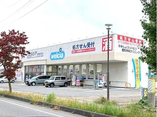 3LDK Nagano City Nagano Prefecture (7)