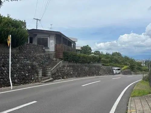 Nagano Prefecture, Nagano City 3-Bedroom Property (2)
