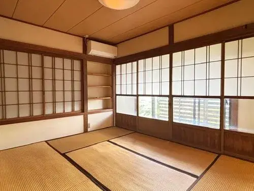 Nagano Prefecture, Nagano City 3-Bedroom Property (11)