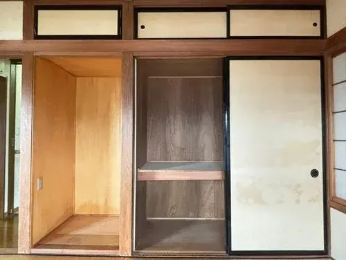 Nagano Prefecture, Nagano City 3-Bedroom Property (12)