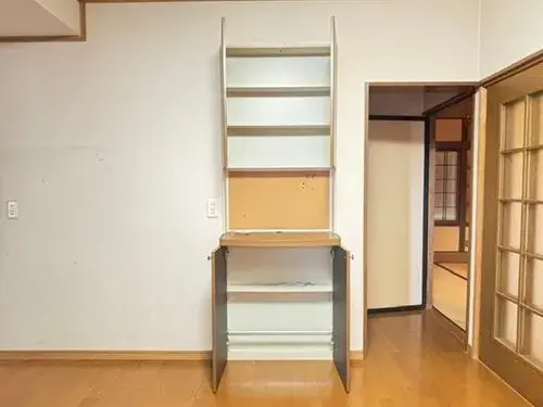 Nagano Prefecture, Nagano City 3-Bedroom Property (13)