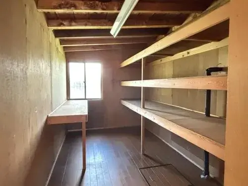 Nagano Prefecture, Nagano City 3-Bedroom Property (15)