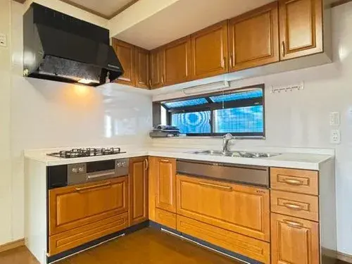 Nagano Prefecture, Nagano City 3-Bedroom Property (16)