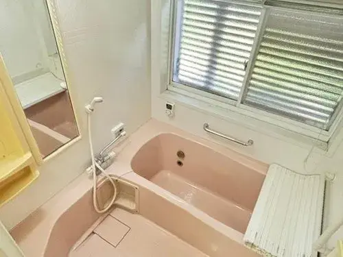 Nagano Prefecture, Nagano City 3-Bedroom Property (18)