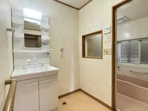 Nagano Prefecture, Nagano City 3-Bedroom Property (19)