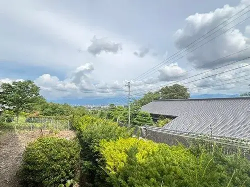 Nagano Prefecture, Nagano City 3-Bedroom Property (3)