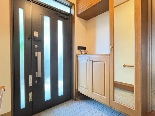 Nagano Prefecture, Nagano City 3-Bedroom Property (6)