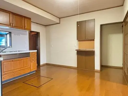 Nagano Prefecture, Nagano City 3-Bedroom Property (7)