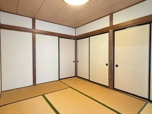 Nagano Prefecture, Nagano City 3-Bedroom Property (8)