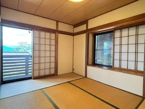 Nagano Prefecture, Nagano City 3-Bedroom Property (9)