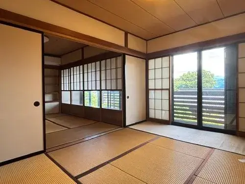 Nagano Prefecture, Nagano City 3-Bedroom Property (10)