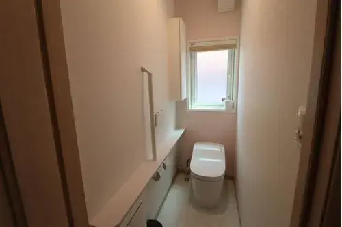 3LDK Property Azumino City Nagano Prefecture (11)