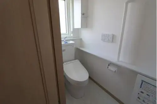 3LDK Property Azumino City Nagano Prefecture (12)