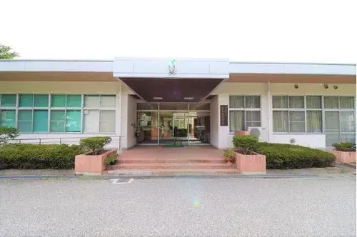 3LDK Property Azumino City Nagano Prefecture (14)