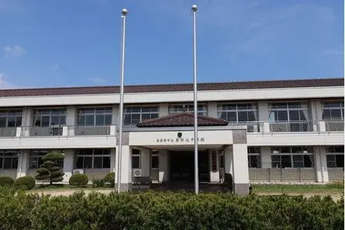 3LDK Property Azumino City Nagano Prefecture (15)