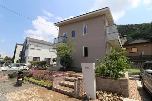 3LDK Property Azumino City Nagano Prefecture (3)