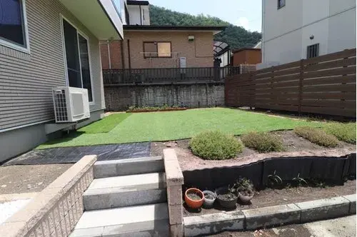 3LDK Property Azumino City Nagano Prefecture (4)
