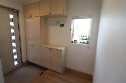 3LDK Property Azumino City Nagano Prefecture (5)