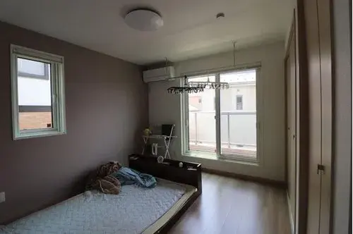 3LDK Property Azumino City Nagano Prefecture (8)