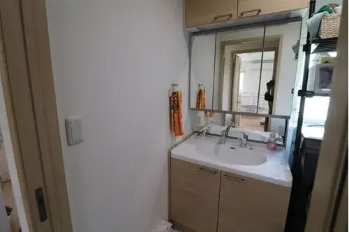 3LDK Property Azumino City Nagano Prefecture (9)