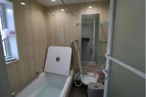 3LDK Property Azumino City Nagano Prefecture (10)