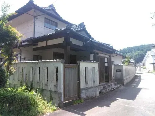 12LDK Property Ina City Nagano Prefecture (2)