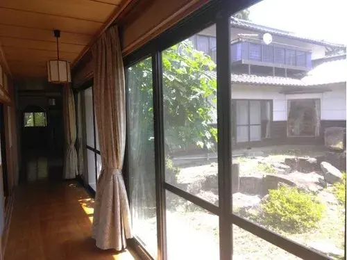 12LDK Property Ina City Nagano Prefecture (11)