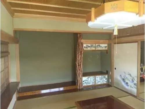 12LDK Property Ina City Nagano Prefecture (12)