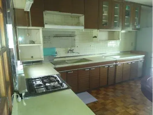 12LDK Property Ina City Nagano Prefecture (14)