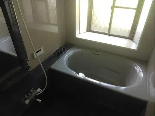 12LDK Property Ina City Nagano Prefecture (15)