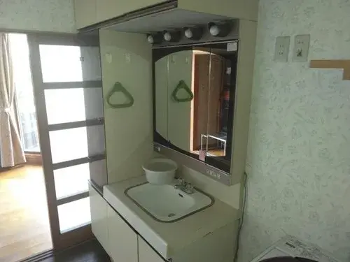 12LDK Property Ina City Nagano Prefecture (16)